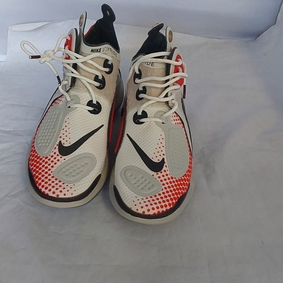 Nike‎ Joyride CC3 Setter Sail. SIZE 7.5 main image 6